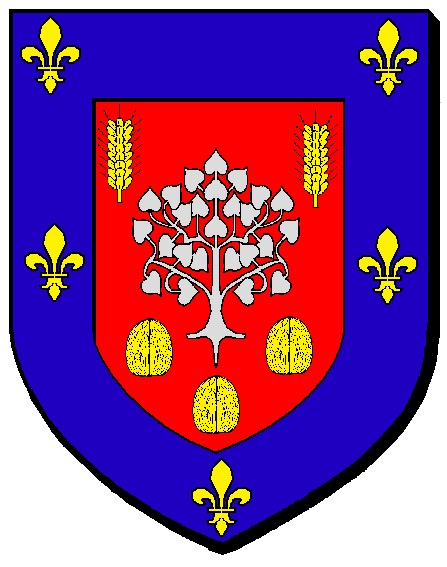 Location de benne à Ichy